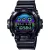 Casio G-Shock Virtual Rainbow muški sat DW-6900RGB-1ER