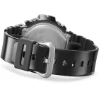 Casio G-Shock Virtual Rainbow muški sat DW-6900RGB-1ER