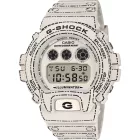 Casio G-Shock Origami Limited Edition muški sat DW-6900RGM-5ER