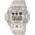 Casio G-Shock Origami Limited Edition muški sat DW-6900RGM-5ER