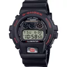 Casio G-Shock 30th Anniversary Special Edition muški sat DW-6900TR-1ER