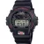 Casio G-Shock 30th Anniversary Special Edition muški sat DW-6900TR-1ER