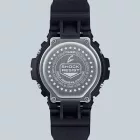 Casio G-Shock 30th Anniversary Special Edition muški sat DW-6900TR-1ER