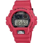 Casio G-Shock 30th Anniversary Special Edition muški sat DW-6900TR-4ER