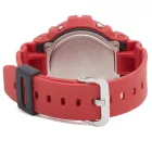 Casio G-Shock 30th Anniversary Special Edition muški sat DW-6900TR-4ER