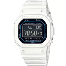 Casio G-Shock SCI-FI World Series muški sat DW-B5600SF-7ER