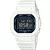 Casio G-Shock SCI-FI World Series muški sat DW-B5600SF-7ER
