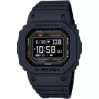 Casio G-Shock čovek pametni sat DW-H5600-1ER