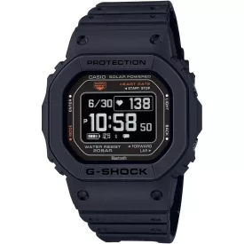 Casio G-Shock čovek pametni sat DW-H5600-1ER