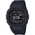 Casio G-Shock čovek pametni sat DW-H5600-1ER