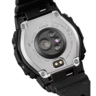 Casio G-Shock čovek pametni sat DW-H5600-1ER