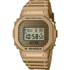 Casio G-Shock muški sat komplet DWE-5600HG-1ER