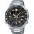 Casio Edifice muški sat ECB-10DB-1A9EF