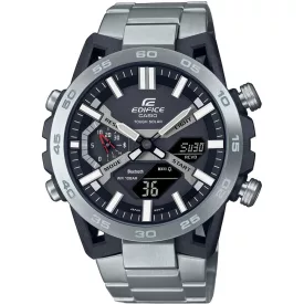 Casio Edifice muški sat ECB-2000D-1AEF