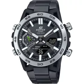 Casio Edifice muški sat ECB-2000DD-1AEF