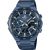 Casio Edifice muški sat ECB-2200CB-2AEF