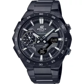 Casio Edifice muški sat ECB-2200DC-1AEF
