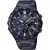Casio Edifice muški sat ECB-2200DC-1AEF