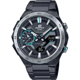 Casio Edifice muški sat ECB-2200DD-1AEF