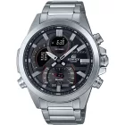 Casio Edifice muški sat ECB-30D-1AEF