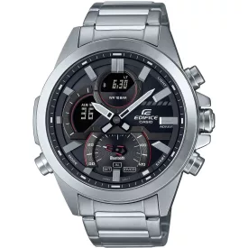 Casio Edifice muški sat ECB-30D-1AEF