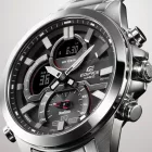Casio Edifice muški sat ECB-30D-1AEF