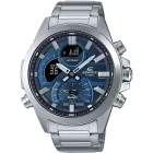 Casio Edifice muški sat ECB-30D-2AEF