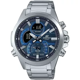 Casio Edifice muški sat ECB-30D-2AEF
