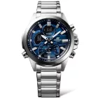 Casio Edifice muški sat ECB-30D-2AEF