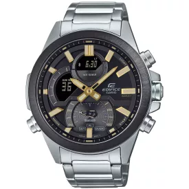 Casio Edifice muški sat ECB-30DB-1A9EF