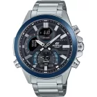 Casio Edifice muški sat ECB-30DB-1AEF