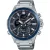 Casio Edifice muški sat ECB-30DB-1AEF