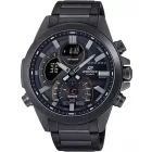 Casio Edifice muški sat ECB-30DC-1AEF