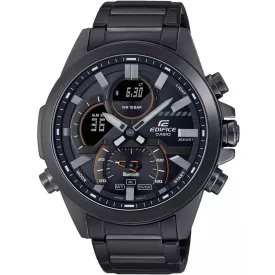 Casio Edifice muški sat ECB-30DC-1AEF