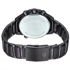 Casio Edifice muški sat ECB-30DC-1AEF