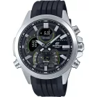 Casio Edifice muški sat ECB-30P-1AEF