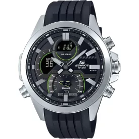 Casio Edifice muški sat ECB-30P-1AEF