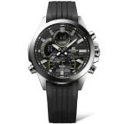 Casio Edifice muški sat ECB-30P-1AEF