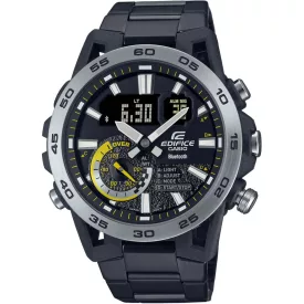 Casio Edifice muški sat ECB-40DC-1AEF