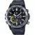 Casio Edifice muški sat ECB-40DC-1AEF