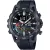 Casio Edifice muški sat ECB-40MP-1AEF