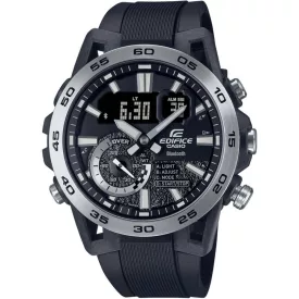 Casio Edifice muški sat ECB-40P-1AEF