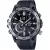 Casio Edifice muški sat ECB-40P-1AEF