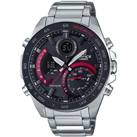 Casio Edifice muški sat ECB-900DB-1AER