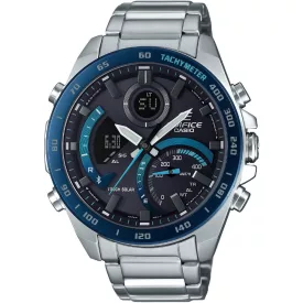Casio Edifice muški sat ECB-900DB-1BER