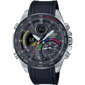 Casio Edifice muški sat ECB-900MP-1AEF