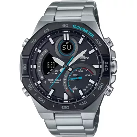 Casio Edifice muški sat ECB-950DB-1AEF