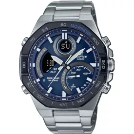 Casio Edifice muški sat ECB-950DB-2AEF