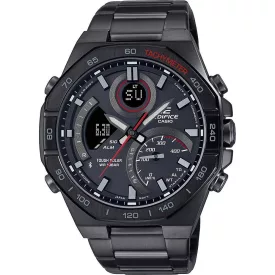 Casio Edifice muški sat ECB-950DC-1AEF