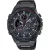 Casio Edifice muški sat ECB-950DC-1AEF